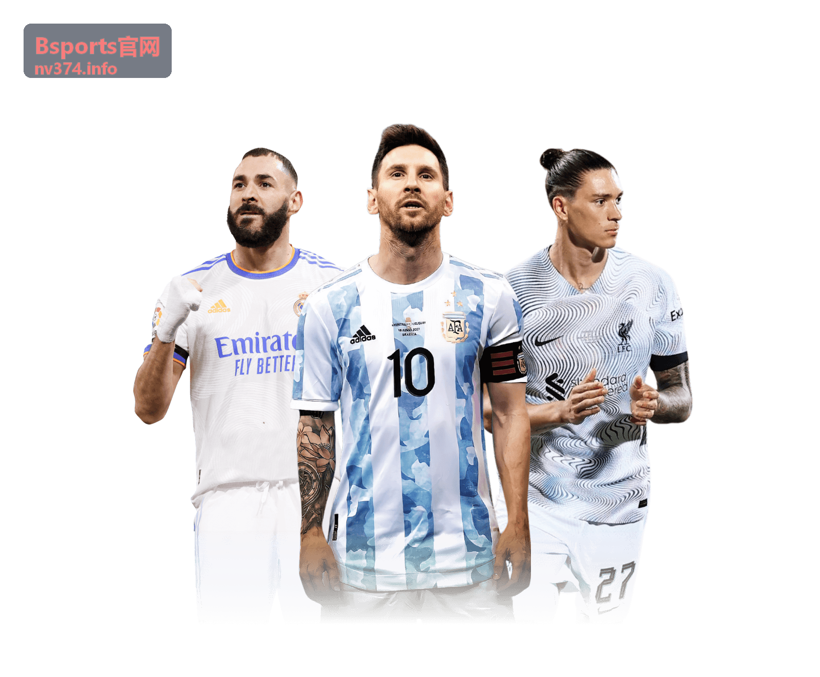 Bsports官网实时比分功能截图